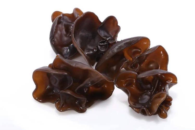 4种蔬菜已被列入致癌名单,吃多了会致癌?这些才真的要少吃