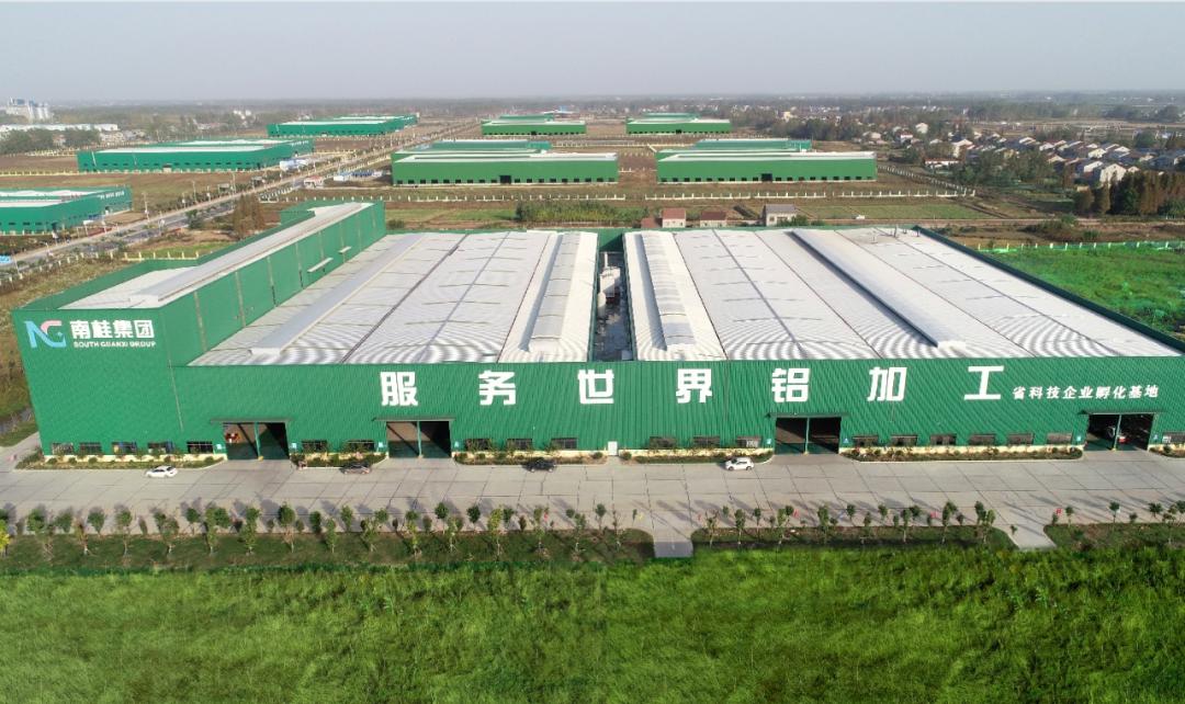 荆州:返乡创业成热潮
