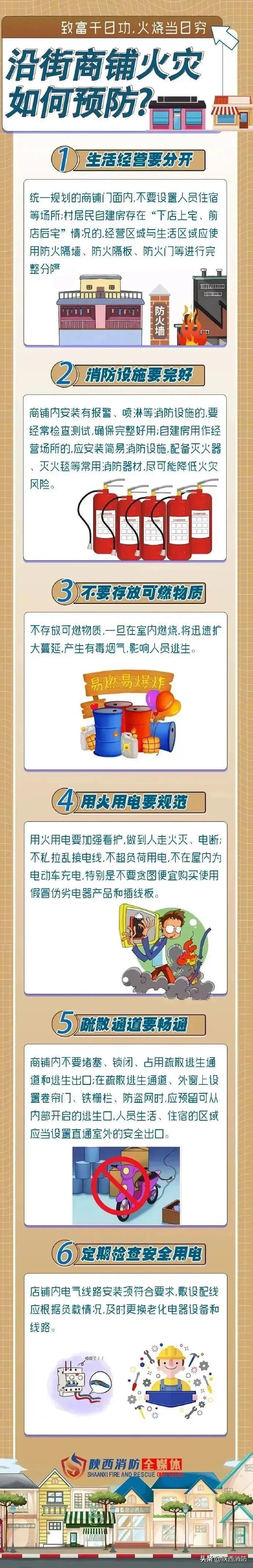 以案为例经营性自建房火灾致3人死亡,14名干部被问责今日