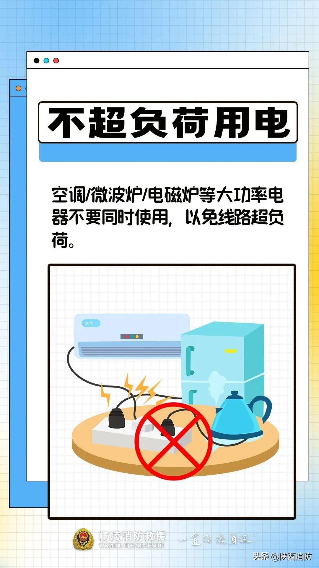 好心办错事!渭南一居民给猪取暖却引发大火