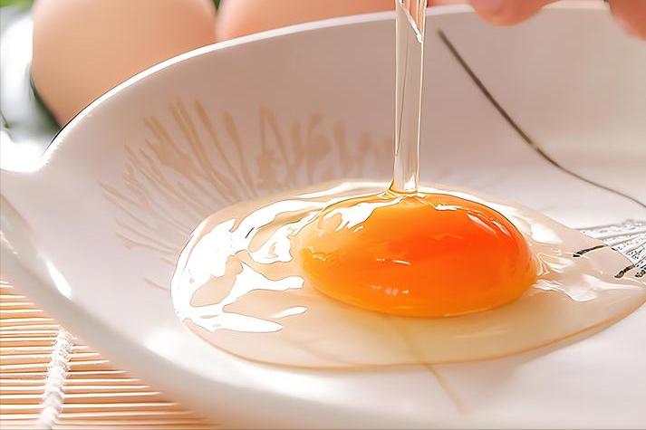 每天一个鸡蛋,糖尿病风险增加60%?是真的吗?真相如何?今