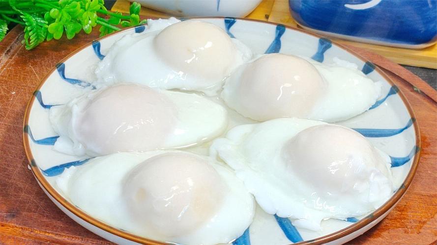 每天一个鸡蛋,糖尿病风险增加60%?是真的吗?真相如何?今