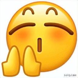 东山这一码头建成,5月投入使用!