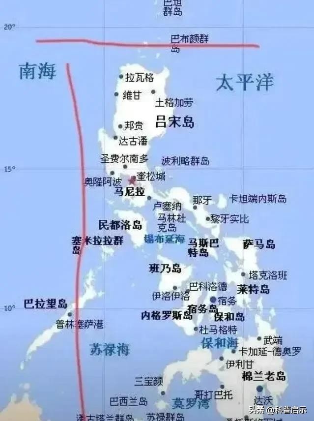 菲外长懵了!德国记者犀利提问:你们是不是想被端上中美餐桌?