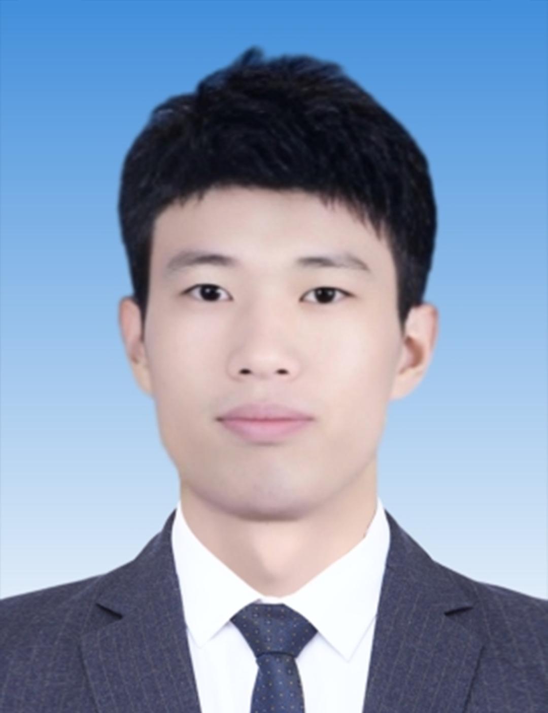 FIB4plus评分!祁小龙牵头国际多中心建立静脉曲张预测新技术