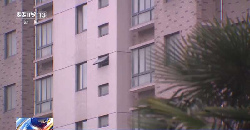 接个电话手机突然失控?紧急提醒:银联会议App是诈骗软件不要