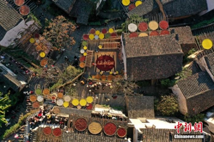 事关宅基地，中央一号文件强调两个不允许
