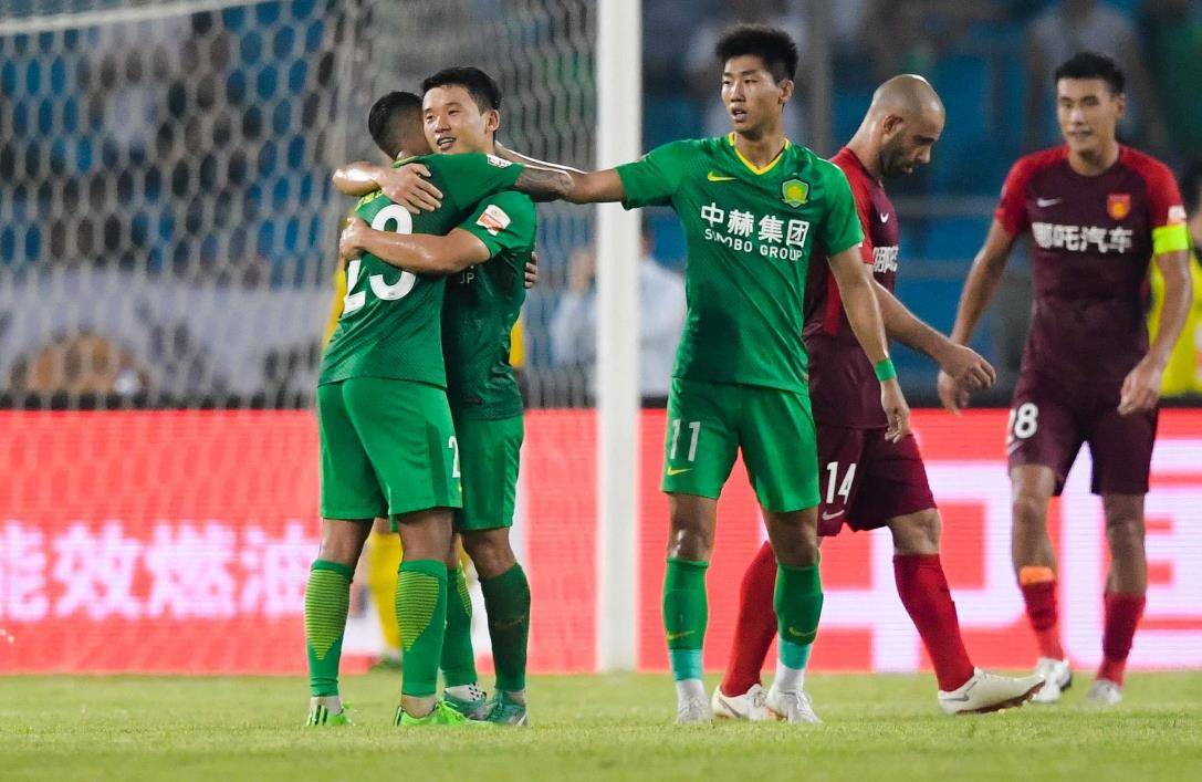 正式退出!塞尔吉尼奥归化入籍迎来终极大反转,让球迷直言意外