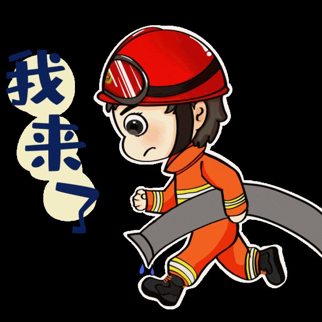 好心办错事！渭南一居民给猪取暖却引发大火