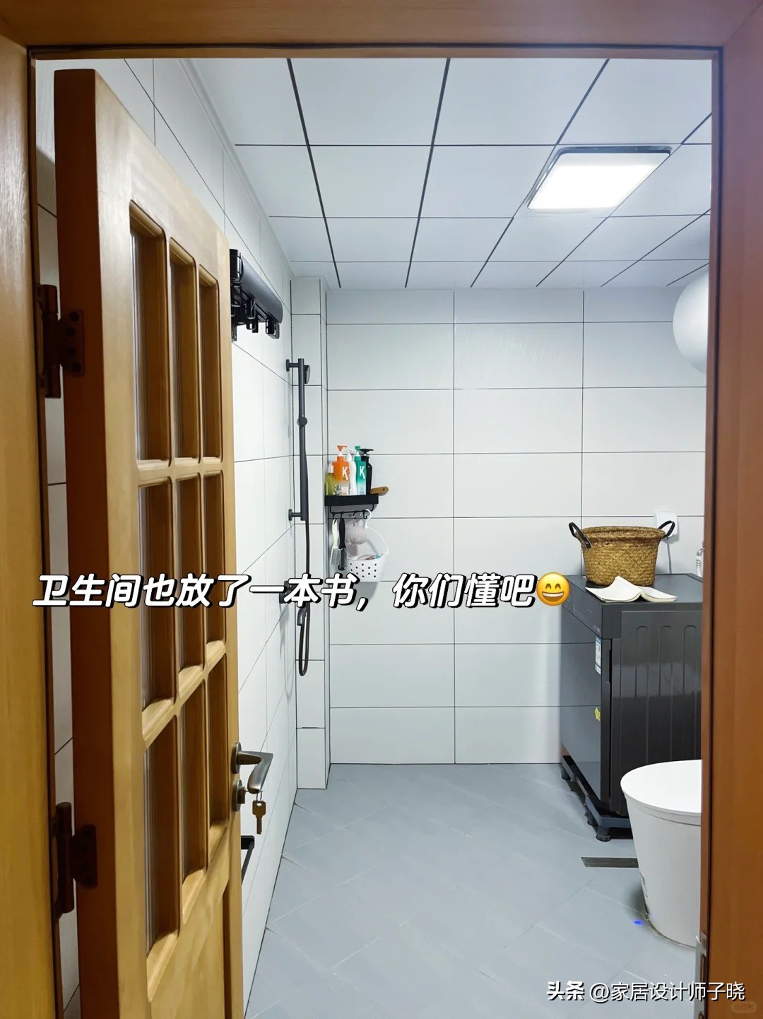 辽宁一60岁阿姨的极简生活,全屋因干净而富有,处处透露着高级
