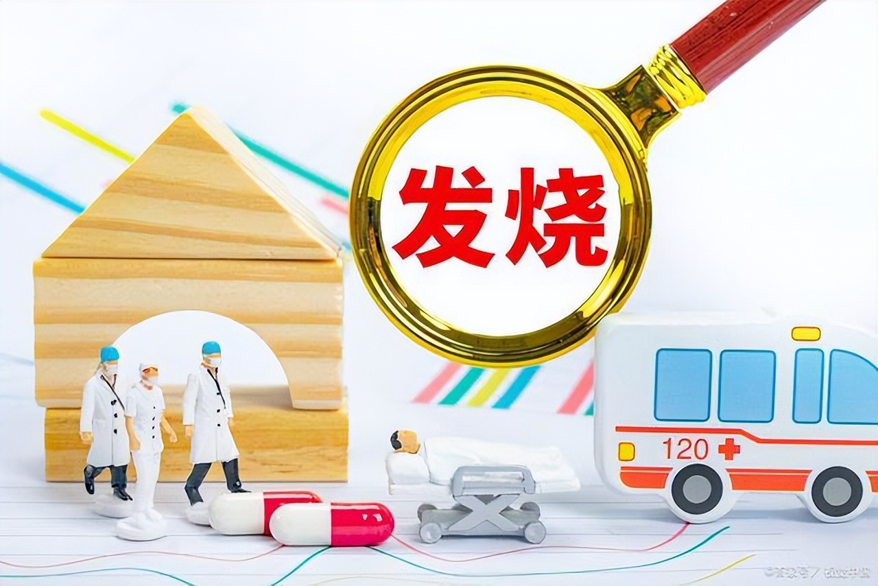 肺部发生病变,或有1慢、2凸、3多,希望你一个也没有今日头