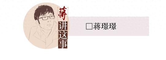 封面评论AI成心理咨询师，真的成立吗？