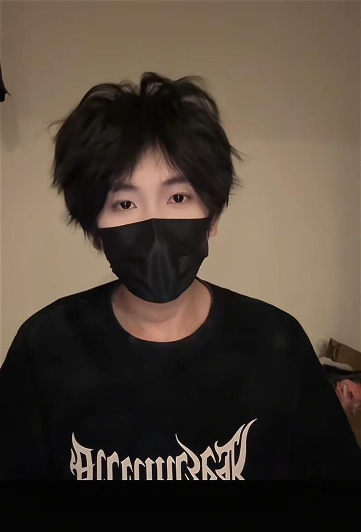 双非大学生备战86天考研北京大学,初试412分排名专业第二:有点