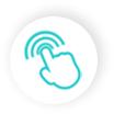 ASCOGI焦点派对丨刘秀峰教授深度解析CheckMate9DW研究和CARE