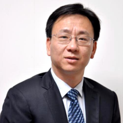 ASCOGI焦点派对丨刘秀峰教授深度解析CheckMate9DW研究和CARE