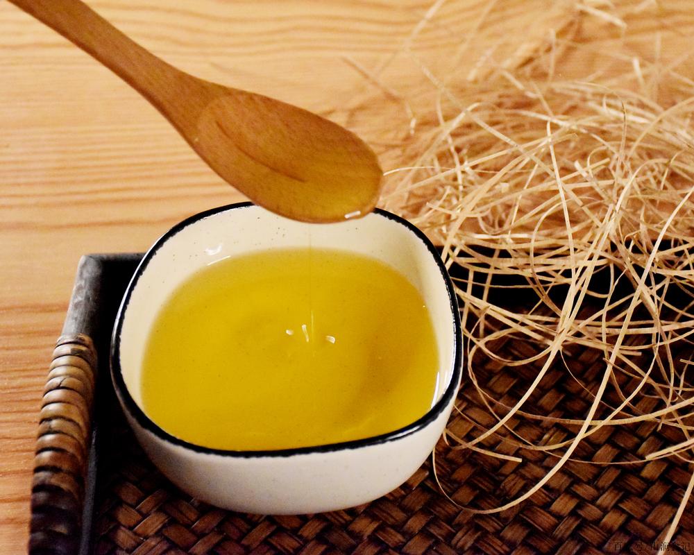 茶油为何越来越少人吃呢?其中茶油的缺点有哪些?