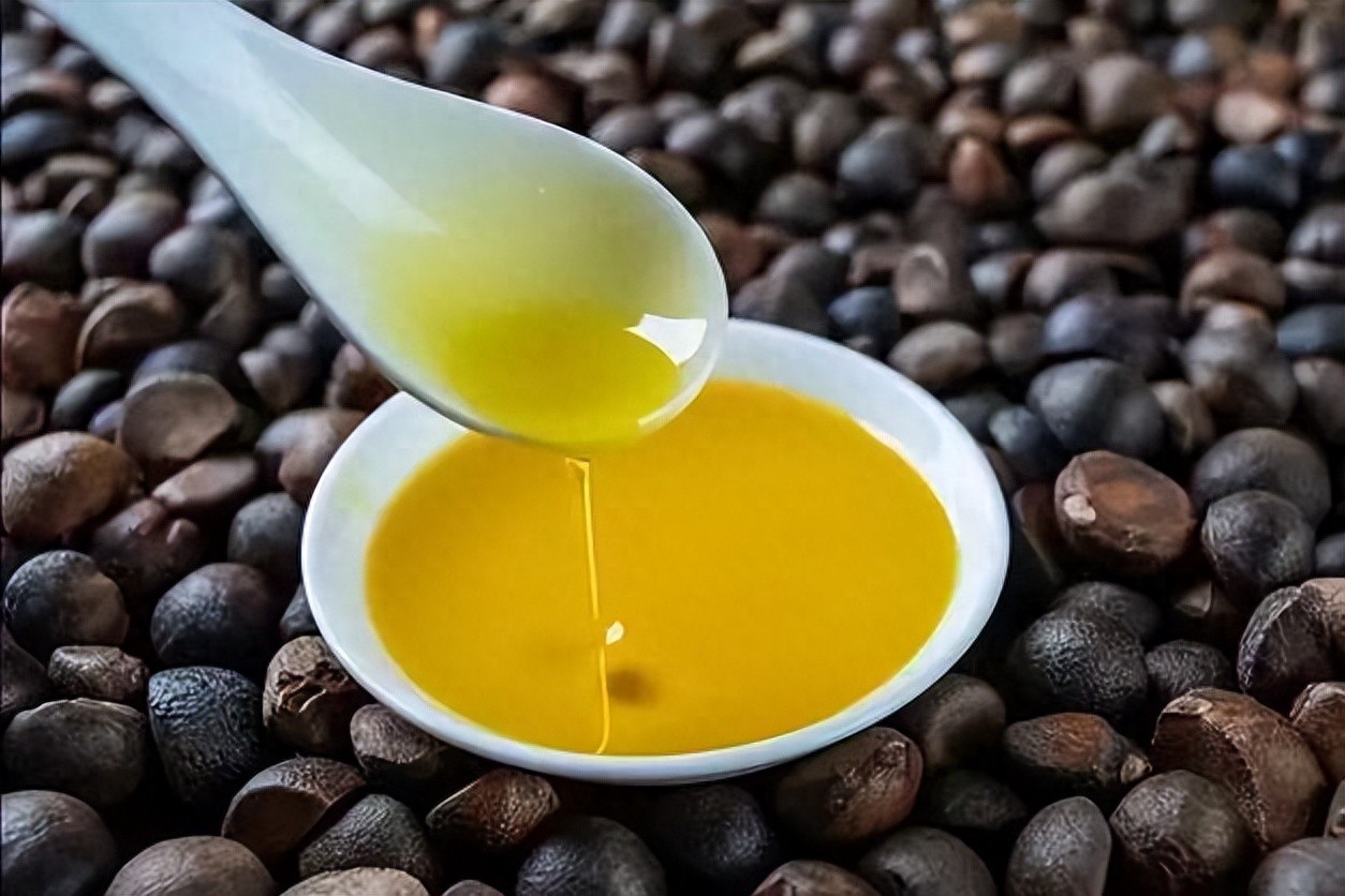 茶油为何越来越少人吃呢？其中茶油的缺点有哪些？