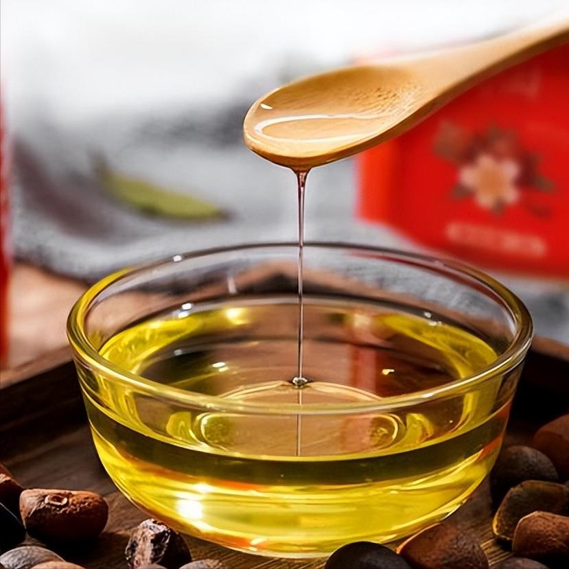 茶油为何越来越少人吃呢?其中茶油的缺点有哪些?