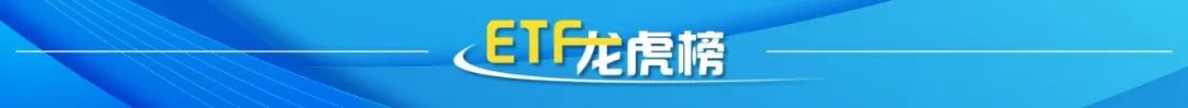 冲上榜首！涨超36%
