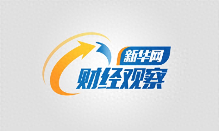 加速普及的智能驾驶