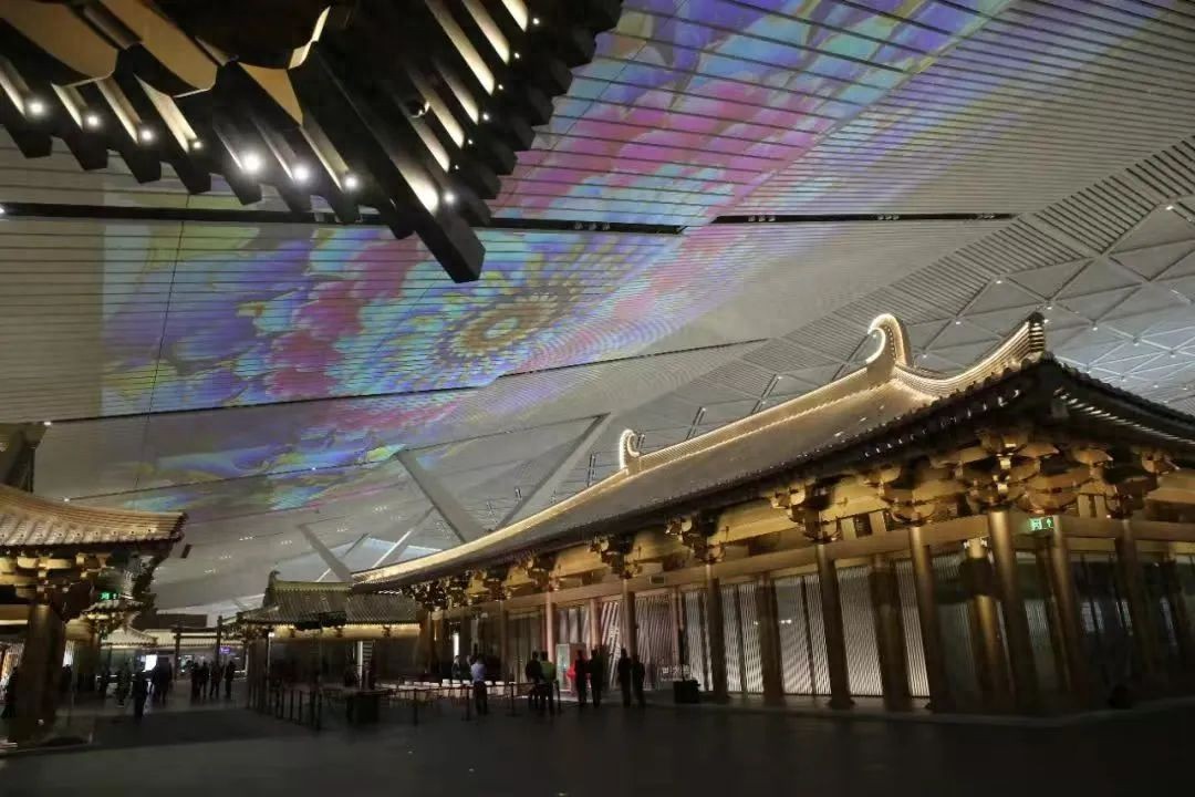热点资讯 第2045页