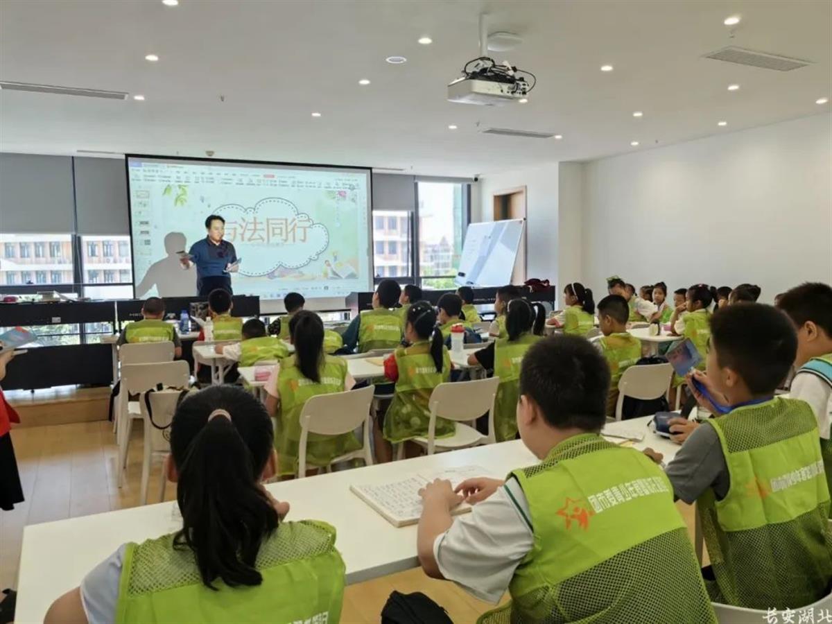 永不止步的奋斗者:记全国模范人民调解员,黄陂区司法局盘龙城
