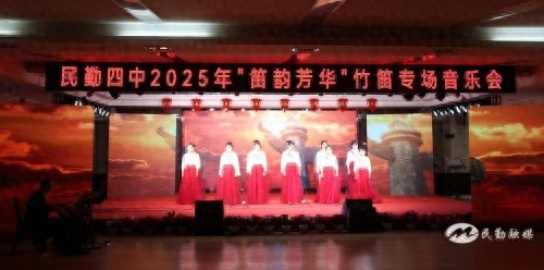 热点资讯 第2035页