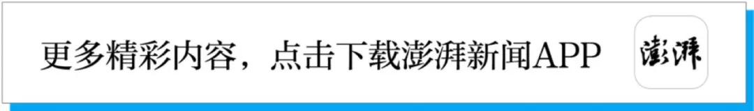施长征,私藏369发子弹