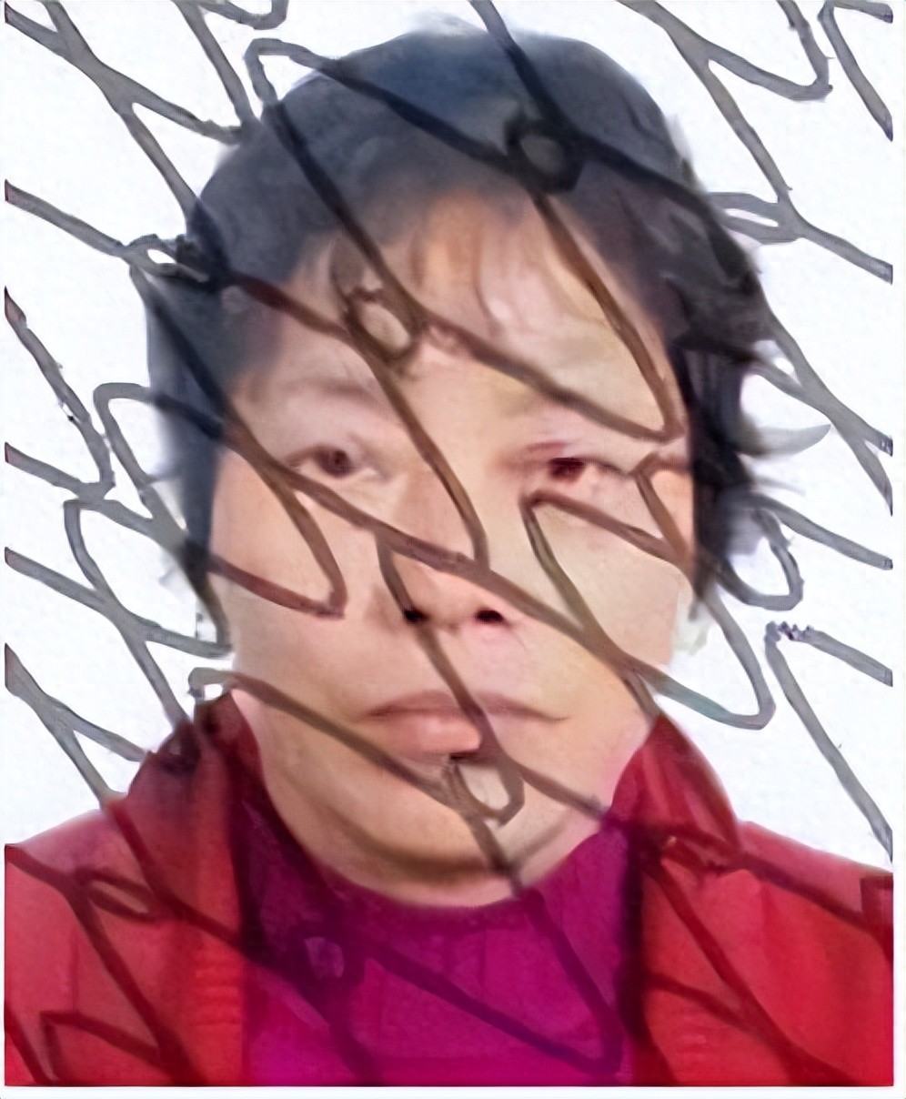 泉州这3人被悬赏！照片+姓名+地址公开！