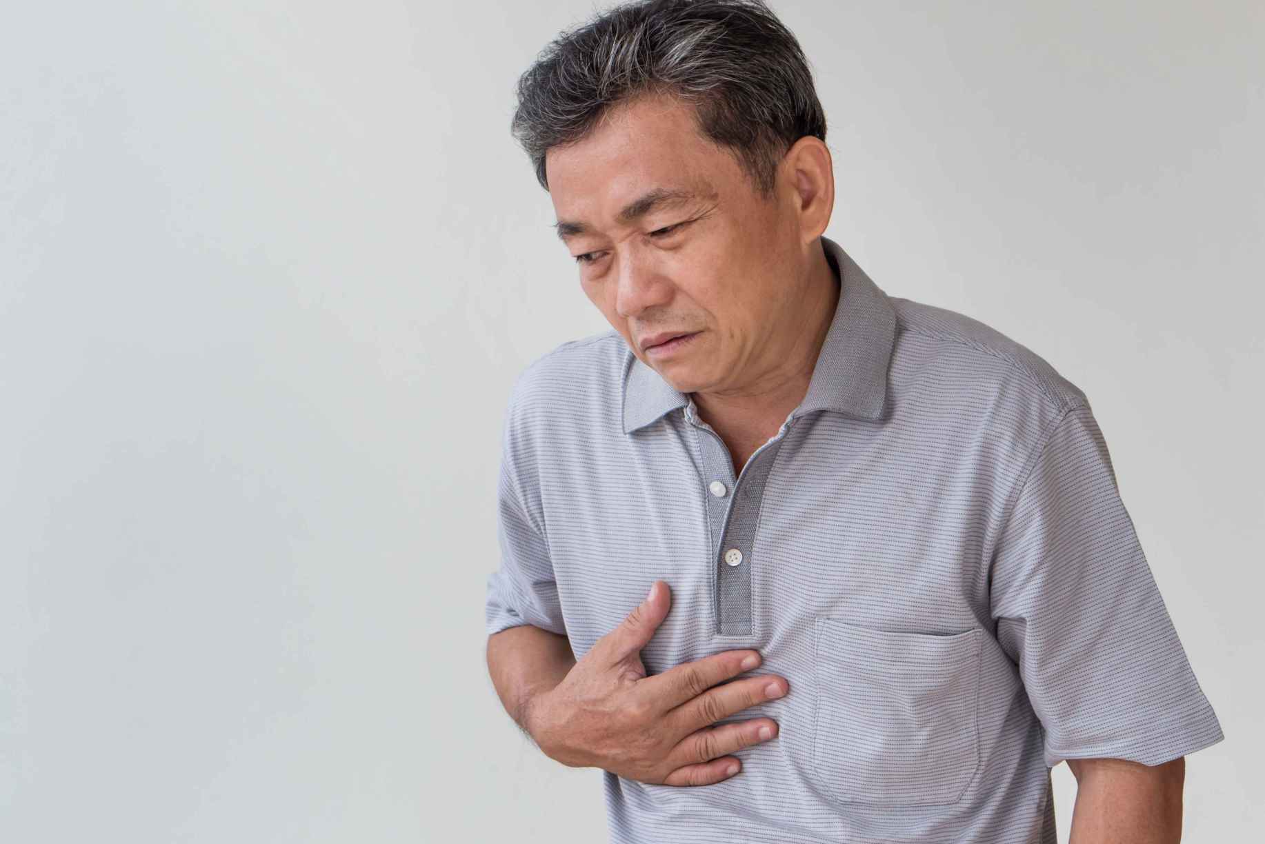 起床后,血压多少才算正常?很多人放宽范围了,医生一文说清