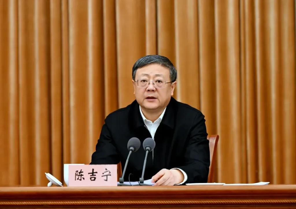 更好维护群众合法权益和社会安全稳定!上海市信访工作会议举行