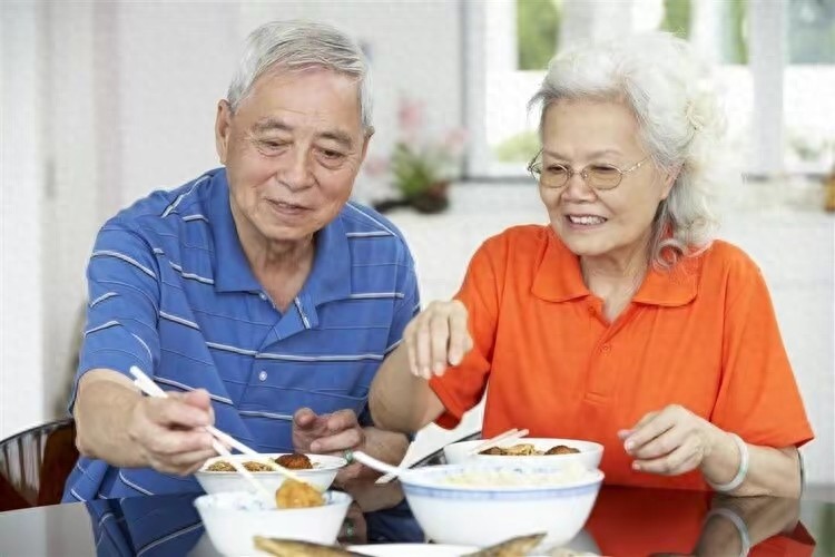 北大研究：盐一换，每年或减少45万人死亡，低钠盐到底怎么吃？