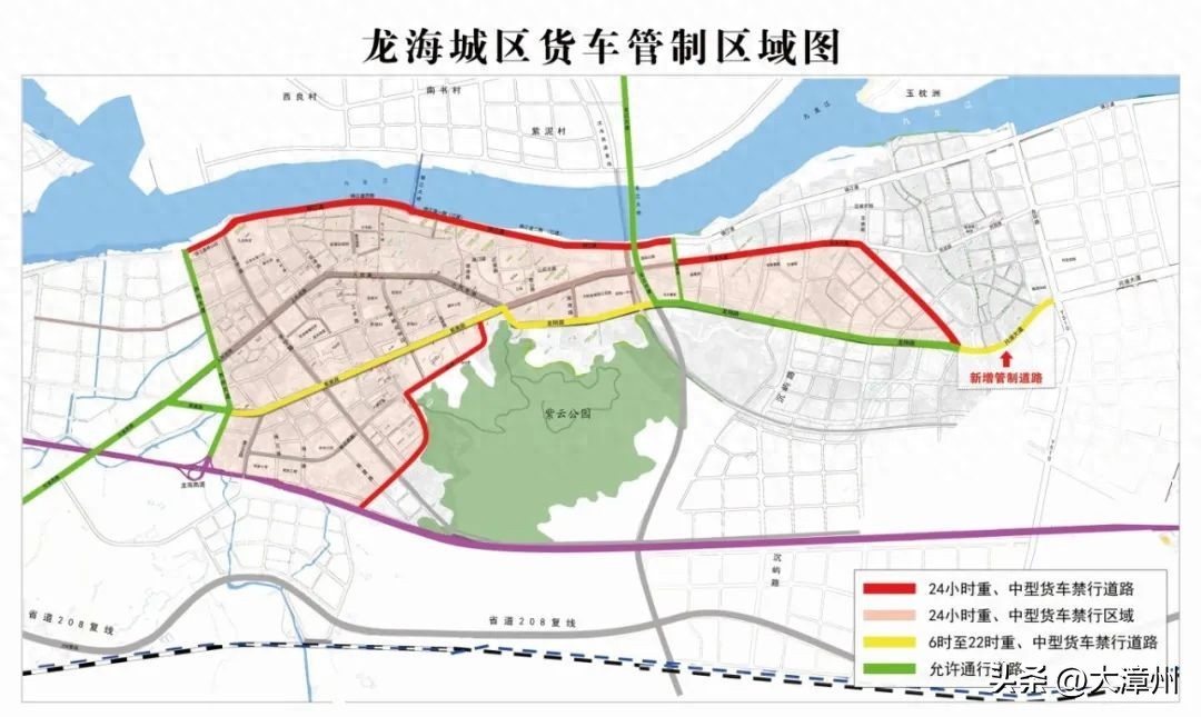第2019页