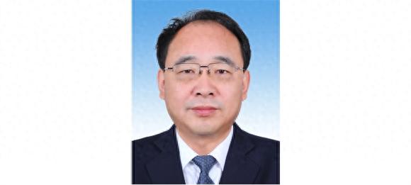 吴言军已任司法部副部长
