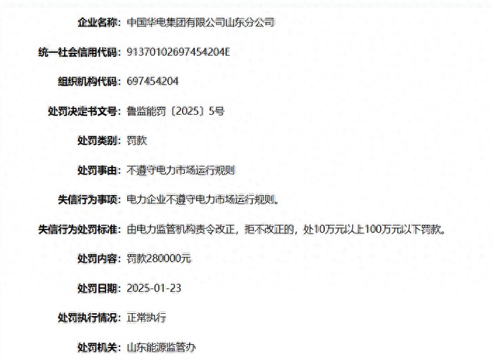 知行看点 第2015页