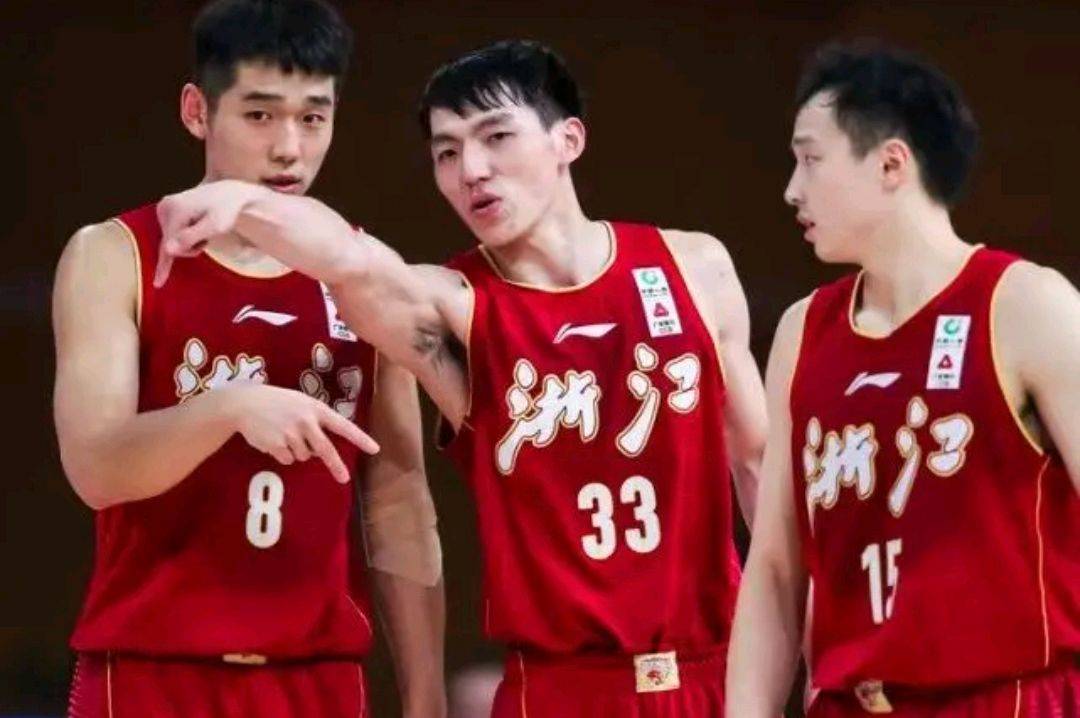 CBA哈雷尔闹剧剧终!国际篮联支持浙江队,与新疆队合同或无效