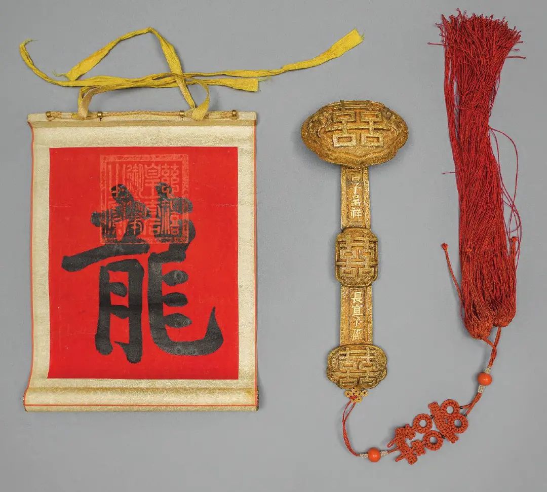童年动画片里蛇精的法宝如意,到底有多厉害