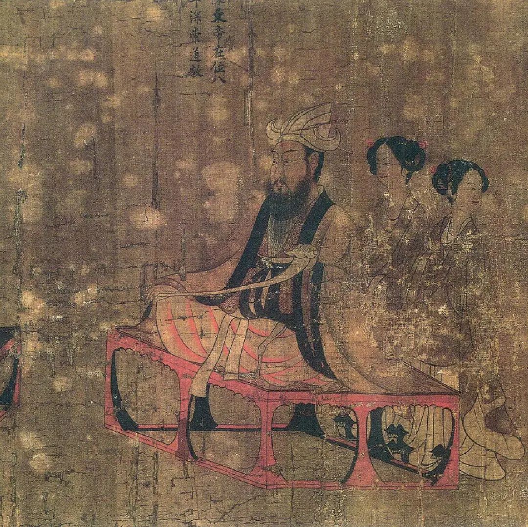 童年动画片里蛇精的法宝如意,到底有多厉害
