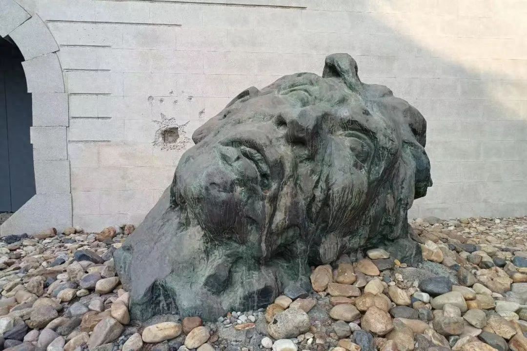 著名雕塑家吴显林逝世，享年82岁
