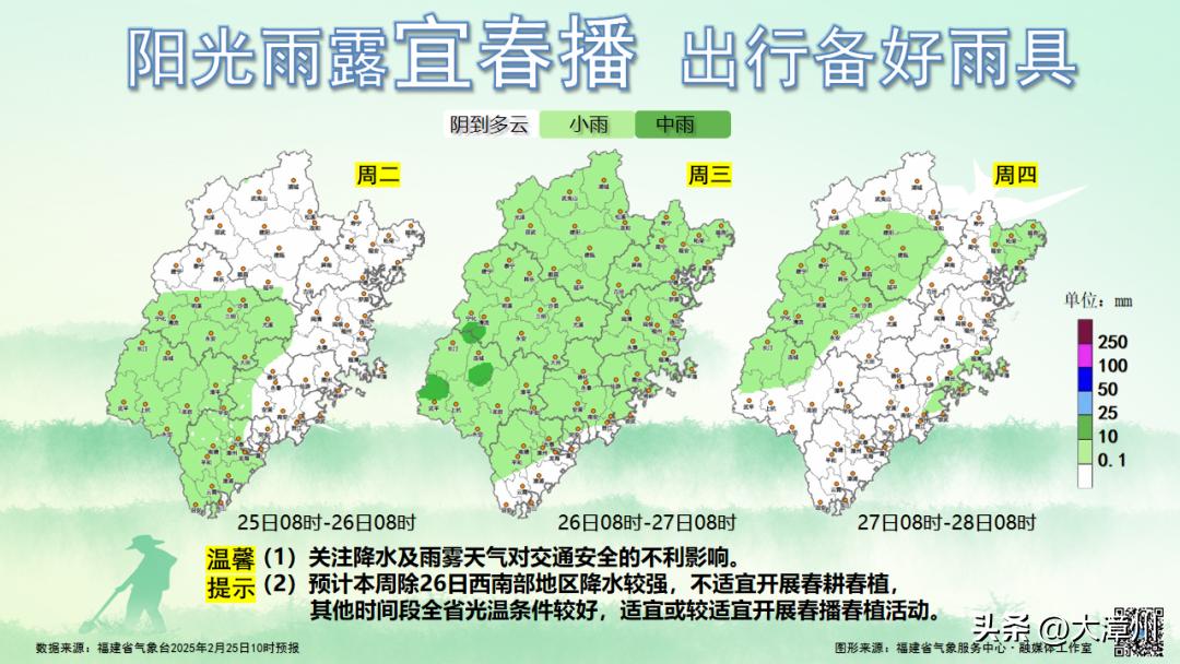 确定了!漳州即将升!升!升!