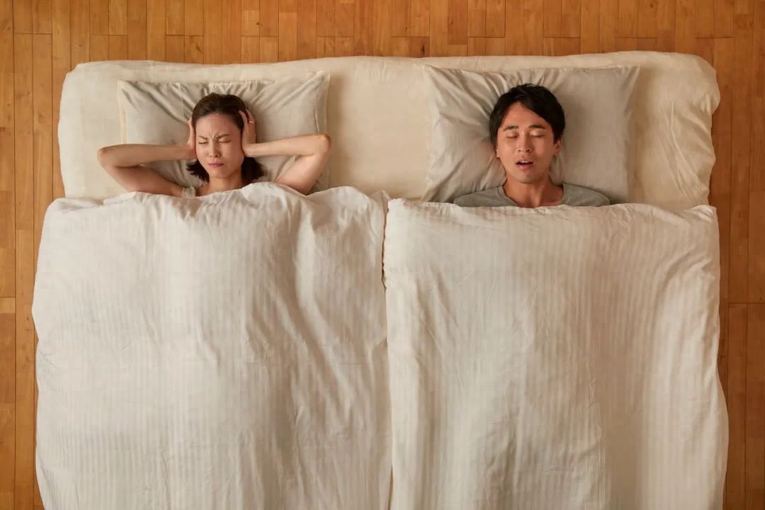 夫妻分床睡，到底好不好？答案令人意外……