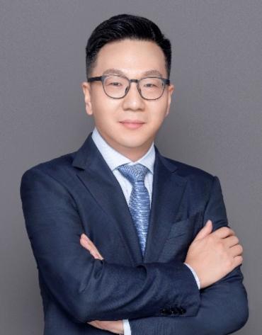 介愈肝胆丨罗薛峰副教授:胃静脉曲张出血治疗新进展——内镜下