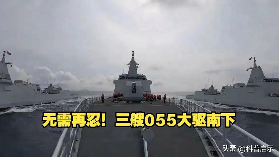 从乌克兰看菲律宾,菲极其危险,中国已忍无可忍,时间已经不多
