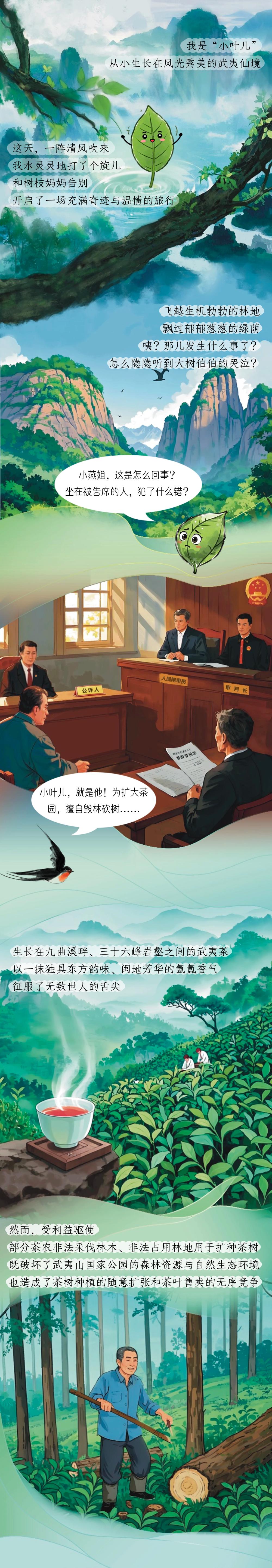 知行看点 第1950页