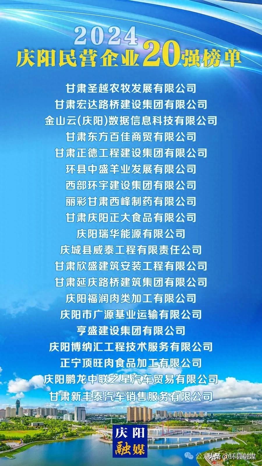 知行看点 第1937页