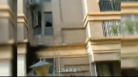 知行看点 第1929页