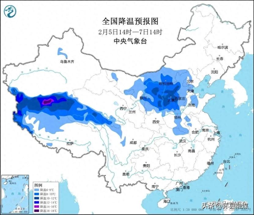 知行看点 第1925页