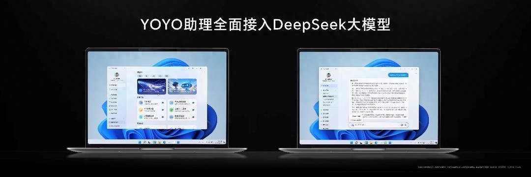 知行看点 第1923页