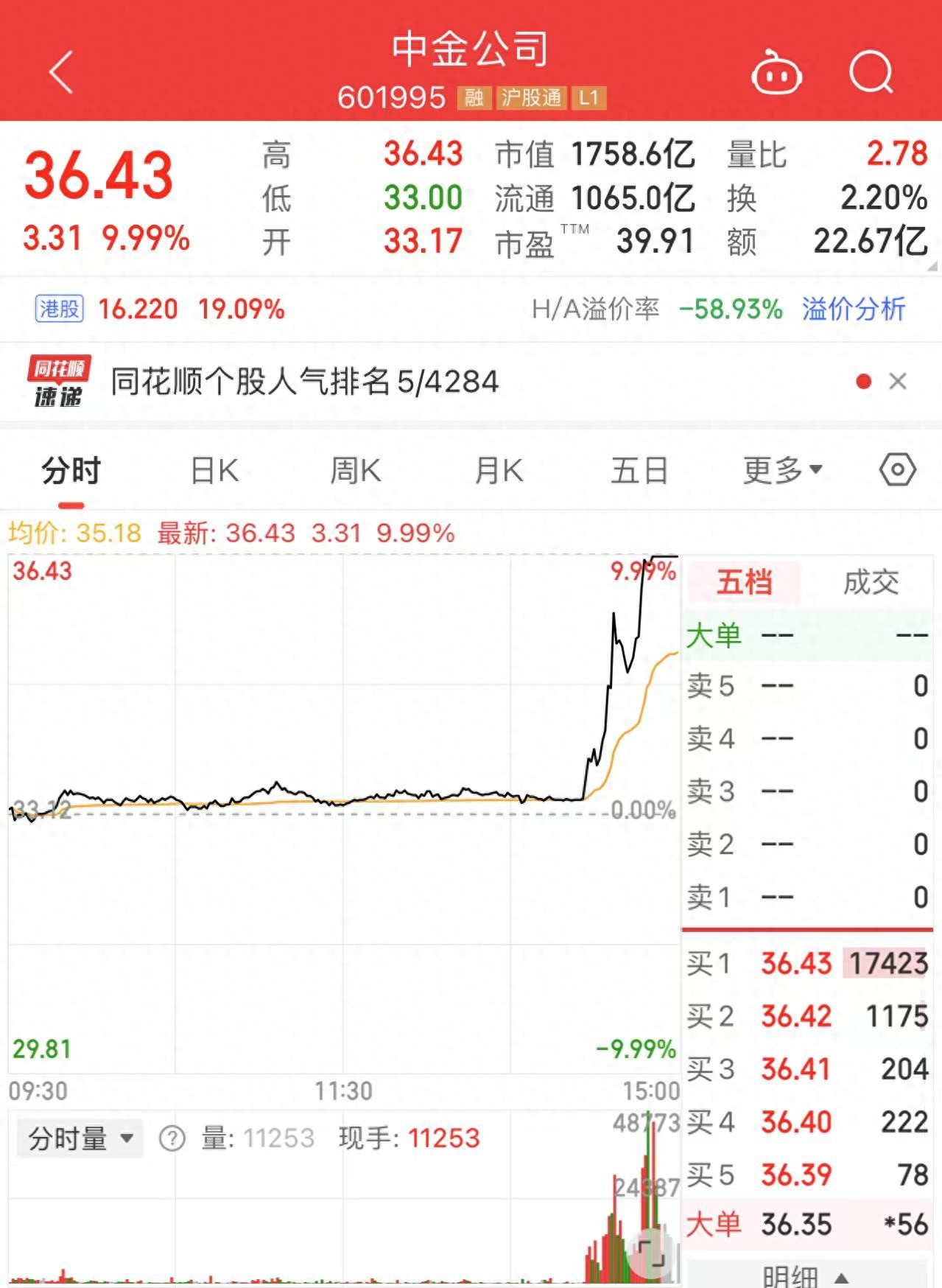 知行看点 第1918页