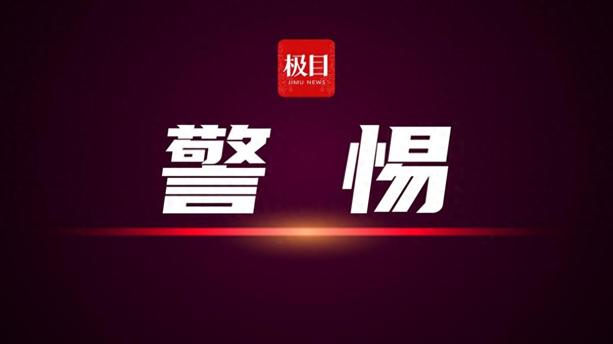 知行看点 第1890页